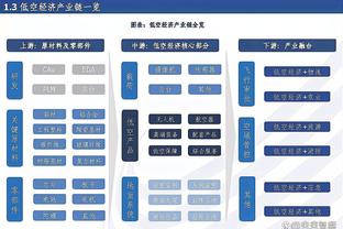 意甲-米兰2-2萨勒尼塔纳 约维奇绝平坎德雷瓦传射米兰两中卫伤退